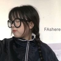 邦尼兔女生头像(18)