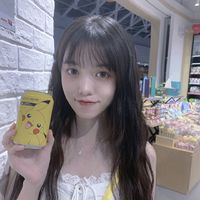 微信头像女生气质唯美清新(9)