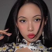 花的照片做微信头像图片大全集(5)