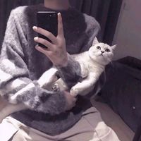 qq男生失恋头像带烟(19)