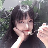 什么样子的微信头像招财(11)