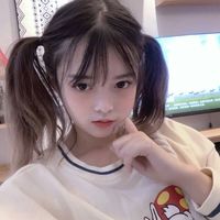 优雅唯美人物图片头像女生头像图片(19)