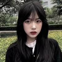 微信头像2018女风景(12)