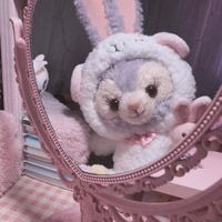 安子微信头像(10)