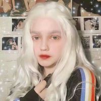 欧美的男生帅气头像图片大全(15)