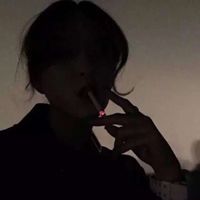 微信时尚头像高清图片(8)