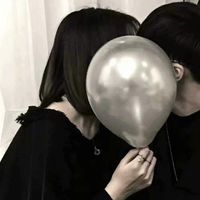 双人情侣头像带数学公式(14)