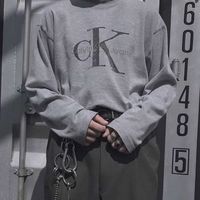 微信头像格式