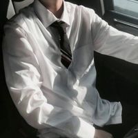 冷温柔网名男生头像男生(8)