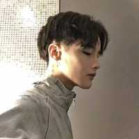 男生头像古风背景图(19)