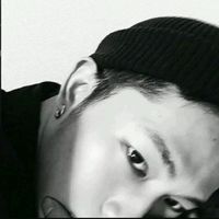 孤独人的图片男生qq头像图片大全(16)