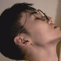 公试头像男生(16)