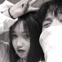 情侣头像基头(19)