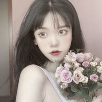 酷狗音乐的头像女生(14)