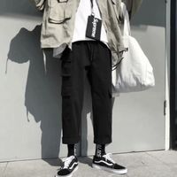 侧脸紫色背景男生头像图片大全(4)