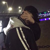用什么头像的男生图片大全集(4)