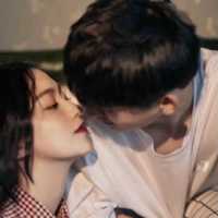 qq的cp头像情侣头像情侣头像(20)