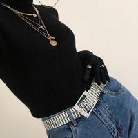微信头像欧美英汉帅哥(7)