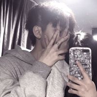 微信头像能用全家福吗(12)