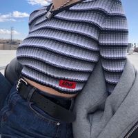 短发男生欧美头像个性网(15)