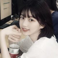 背影女生头像多人(4)