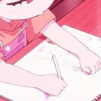 姓仝微信头像(9)