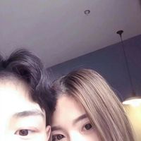qq头像男生帅气冷酷 伤感 情侣头像(4)