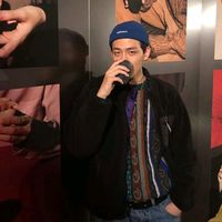 姓于的头像男生(16)