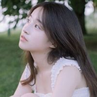 qq头像女生小图案
