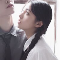 关于结婚的情侣头像(10)