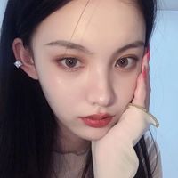 三连拍网图女生头像(11)