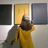 凹凸世界卡米尔和安莉洁情侣头像(2)