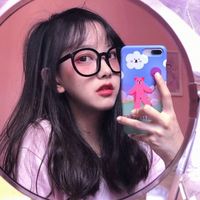 qq可爱头像个性网名女生头像(18)