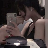 女生头像成熟大方熟(13)