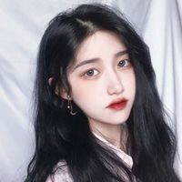 高清彼岸花头像女生头像女生(7)