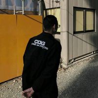 微信头像 风景 2020 个性签名(8)