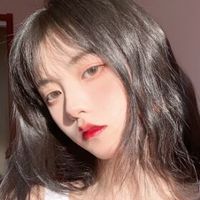 人野性子浪女生头像(15)