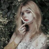 姓毕微信头像一帆风顺(8)