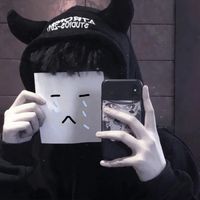 古装男生帅气头像图片大全(7)