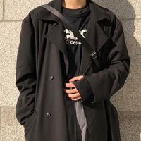 qq男生头像带性(2)
