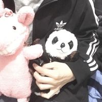 微信禁止改昵称 头像(2)