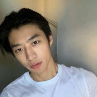 古风萌qq头像男生头像个性网(20)