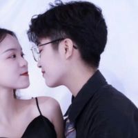 游戏情侣头像病娇(10)