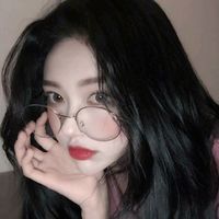 女生头像范冰冰Q版(19)