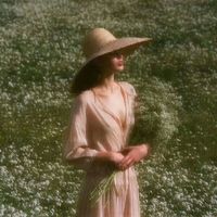 绿色头发的男生欧美头像图片大全(15)