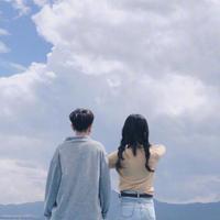 三星s8微信提示头像(20)