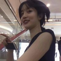 qq头像欧美男生大头像图片(18)