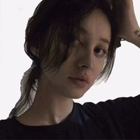 欧美男生头像 搞怪(3)