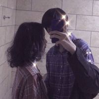 一家三口情侣头像两张(16)