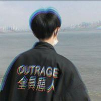 微信男人商务头像图片(14)